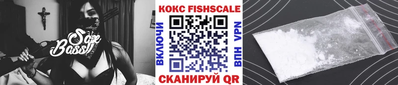Купить закладки  Ивдель  COCAIN Перу 